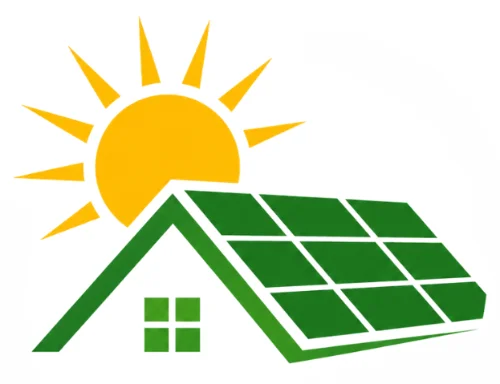 Panneaux Solaires Latour-Bas-Elne